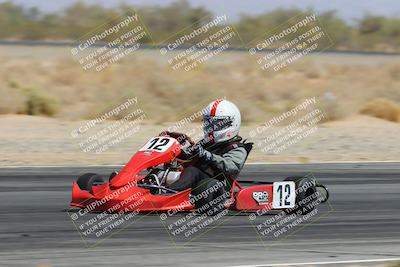 media/Mar-30-2025-Pro Autosports (Sun) [[34ff8f16e0]]/6-Purple Group/Session 2 (Turn 15 Pans)/